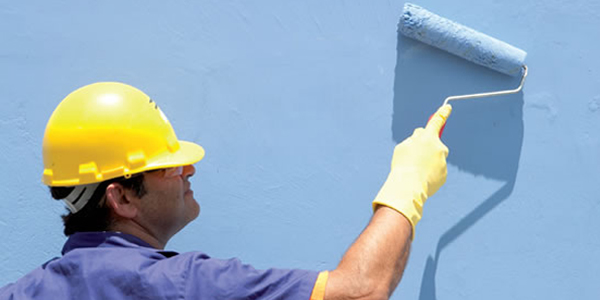 pintura