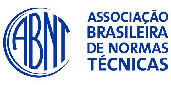 abnt