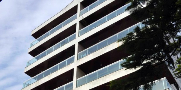 blog3